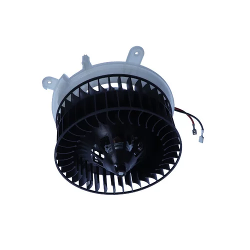 Vnútorný ventilátor MAXGEAR AC730141