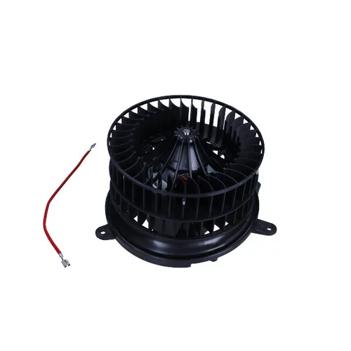 Vnútorný ventilátor MAXGEAR AC748994