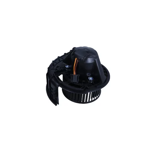 Vnútorný ventilátor MAXGEAR AC766489 - obr. 1