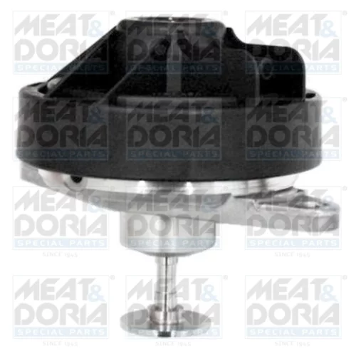 EGR ventil MEAT & DORIA 88065B