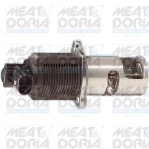 EGR ventil 88013 (MEAT & DORIA)