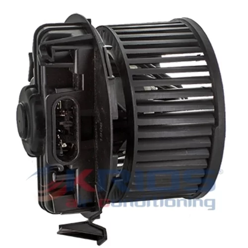 Vnútorný ventilátor MEAT & DORIA K92146