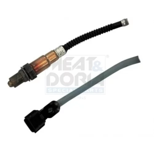 Lambda sonda MEAT & DORIA 81710