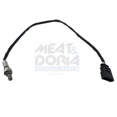 Lambda sonda 81098E (MEAT & DORIA)