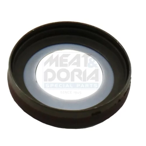 Tesnenie MEAT & DORIA 98731
