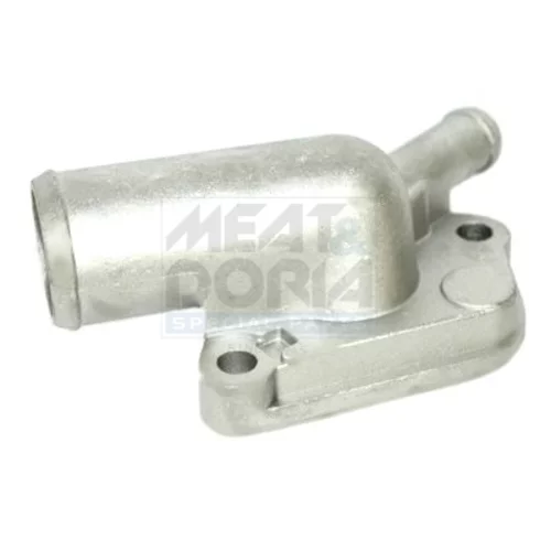 Termostat chladenia MEAT & DORIA 92060