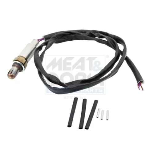 Lambda sonda MEAT & DORIA 81014