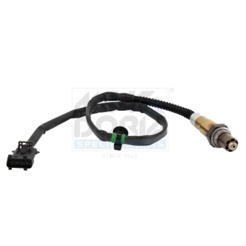 Lambda sonda MEAT & DORIA 81091