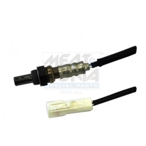 Lambda sonda MEAT & DORIA 81645