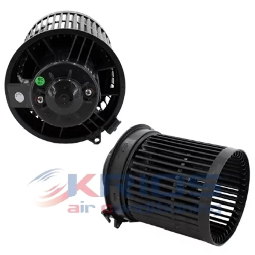 Vnútorný ventilátor MEAT & DORIA K92307