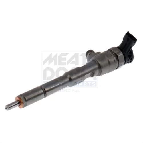 Vstrekovacia tryska MEAT & DORIA 74161R