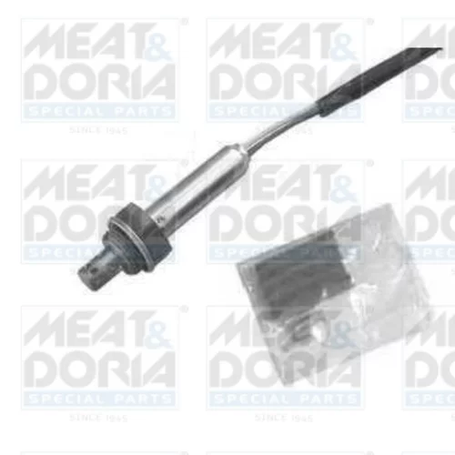 Lambda sonda MEAT & DORIA 81094