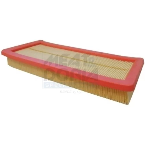Vzduchový filter 18575 (MEAT & DORIA)