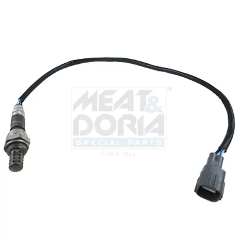 Lambda sonda 81584 (MEAT & DORIA)