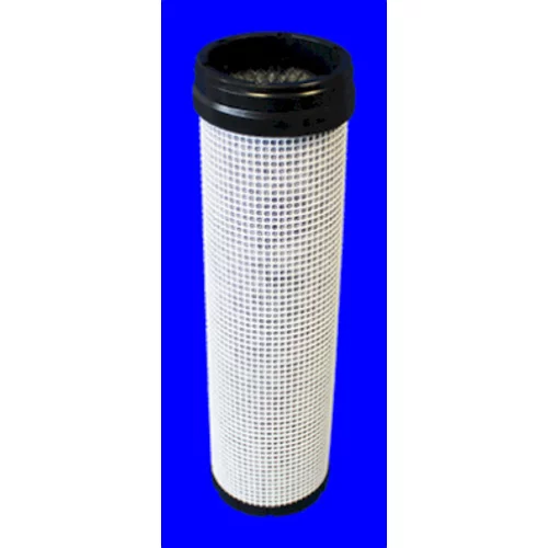 Filter sekundárneho vzduchu MECAFILTER FA3501