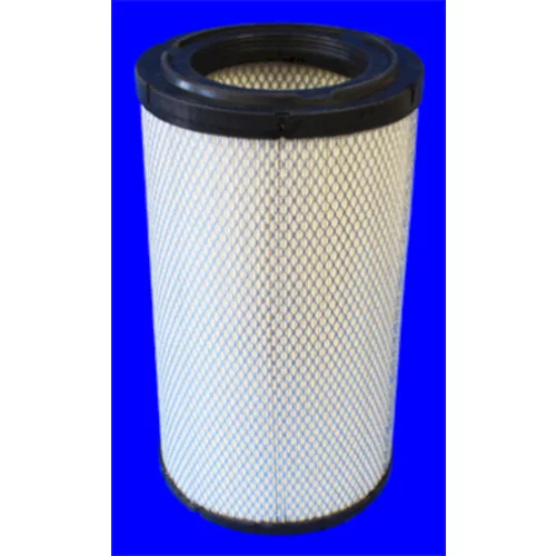 Vzduchový filter MECAFILTER FA3513