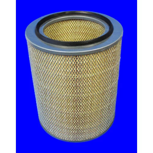 Vzduchový filter MECAFILTER FA3596