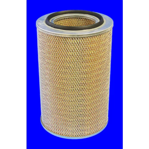 Vzduchový filter MECAFILTER FA3107