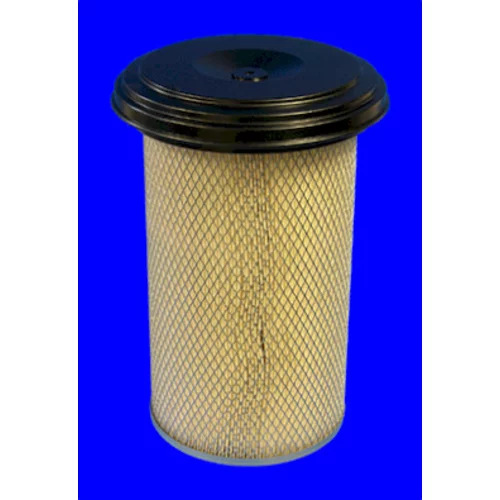 Vzduchový filter MECAFILTER FA3291