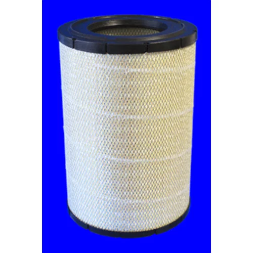 Vzduchový filter MECAFILTER FA3576