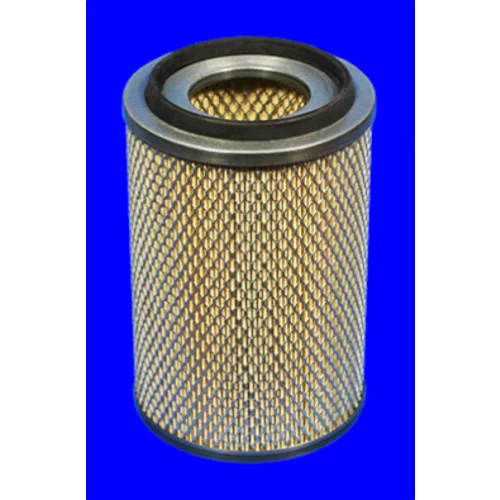 Vzduchový filter FA3208 /MECAFILTER/