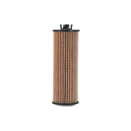 Olejový filter MECAFILTER ELH4504