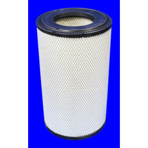 Vzduchový filter MECAFILTER FA3190