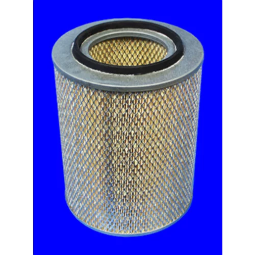 Vzduchový filter MECAFILTER FA3119