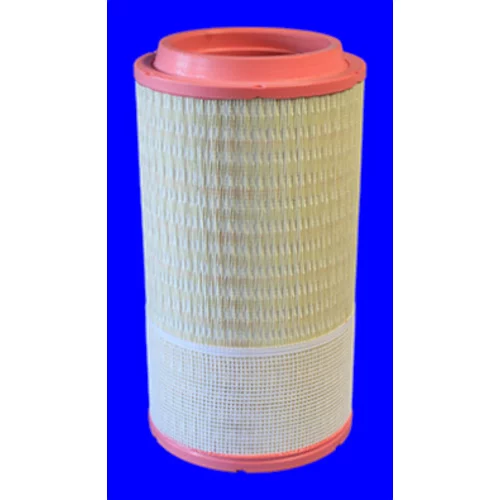 Vzduchový filter MECAFILTER FA3526