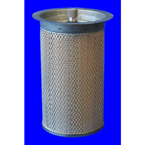 Vzduchový filter MECAFILTER FA3158