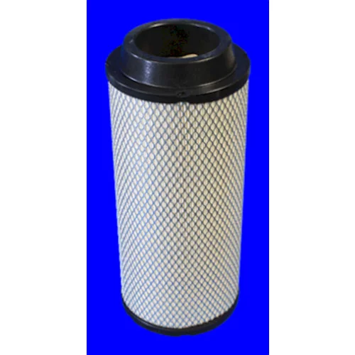 Vzduchový filter MECAFILTER FA3279