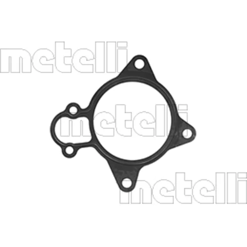 Vodné čerpadlo, chladenie motora METELLI 24-1410 - obr. 1