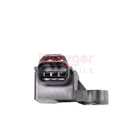 Snímač pozdĺžneho/priečneho zrýchlenia 09001488 /METZGER/ - obr. 1