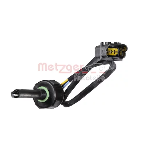 Senzor vody, palivova sustava 0901547 /METZGER/ - obr. 1