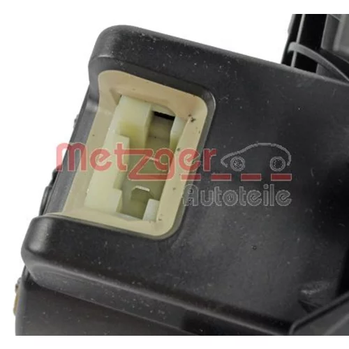 Vnútorný ventilátor 0917184 /METZGER/ - obr. 1