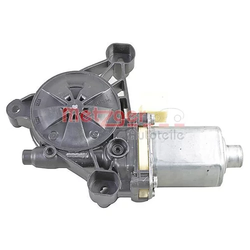 Elektromotor otvárania okien 2160607 /METZGER/ - obr. 1