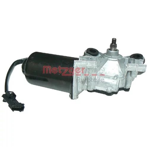 Motor stieračov METZGER 2190523