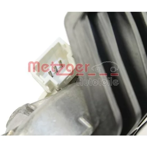 Motor stieračov METZGER 2190773 - obr. 2