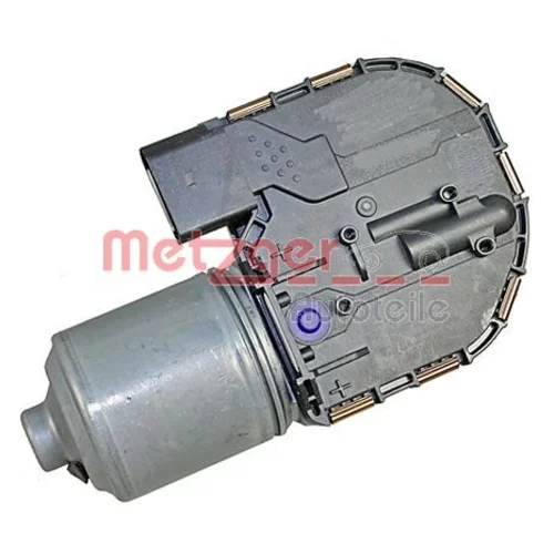 Motor stieračov 2190802 /METZGER/ - obr. 1