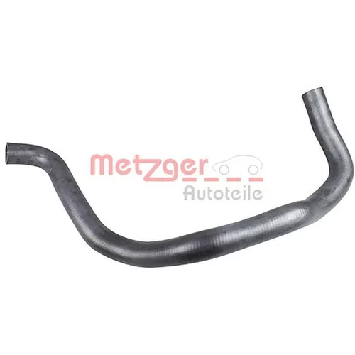 Hadica chladenia METZGER 2421053