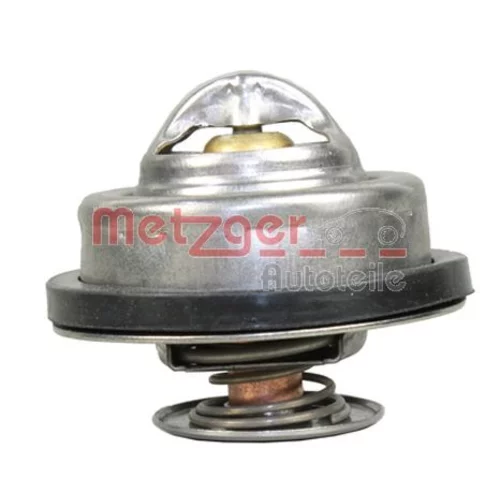 Termostat chladenia 4006335 /METZGER/