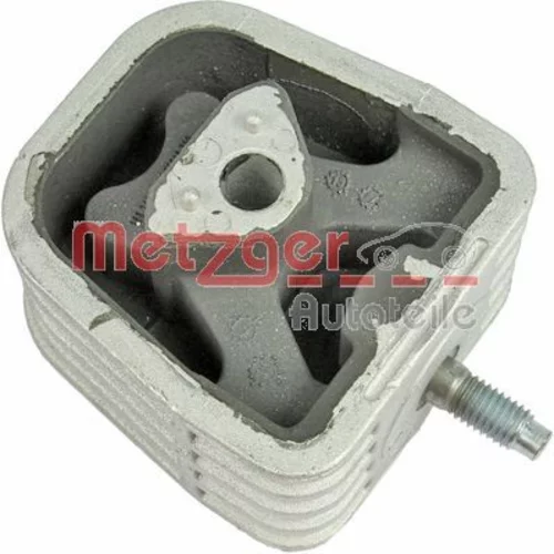 Uloženie motora METZGER 8053737 - obr. 1