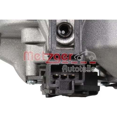 Motor stieračov METZGER 2190996 - obr. 1