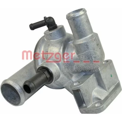 Termostat chladenia METZGER 4006148 - obr. 1