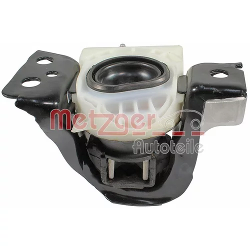 Uloženie motora METZGER 8054003 - obr. 2