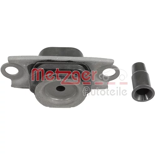 Uloženie motora METZGER 8054035 - obr. 1