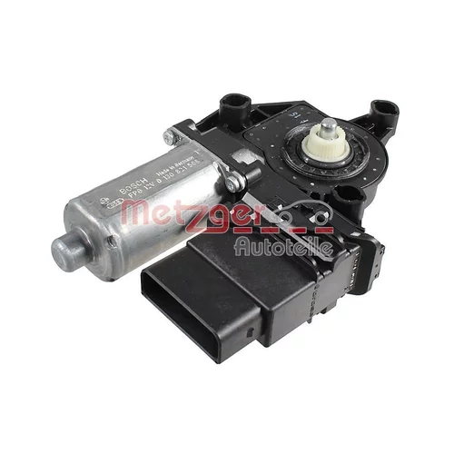 Elektromotor otvárania okien METZGER 2160792