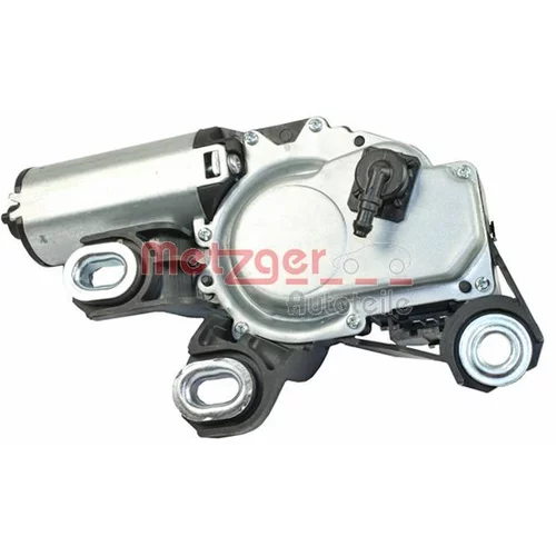 Motor stieračov METZGER 2190724 - obr. 1