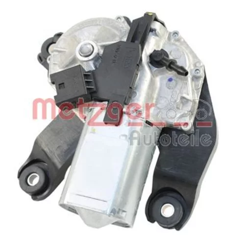 Motor stieračov METZGER 2190766 - obr. 1