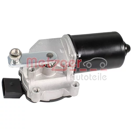 Motor stieračov 2190990 /METZGER/ - obr. 2